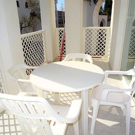 Al101 Apartamento, Centrico Y Piscina Alcossebre المظهر الخارجي الصورة